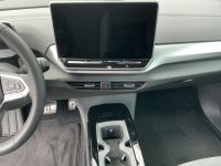Volkswagen ID.5 - Vorschau Bild 11