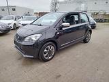 Seat Mii By Mango+KLIMA+SHZ+TEMPOMAT+EURO 5 - Seat Mii Mango Gebrauchtwagen