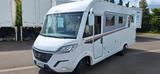Pilote G690GJ Expression