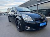 Toyota Corolla Verso 1.8 Executive 7 Sitzer Kamera - Toyota aus 2007