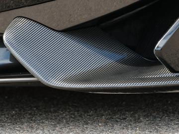 صورة مصغرة 25 لـ 2020 Mclaren GT