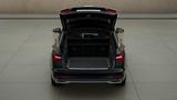Audi A6 Avant 40 TDI quattro advanced Matrix*RFK*Tour - gebrauchte Audi A6 aus dem Jahr 2024