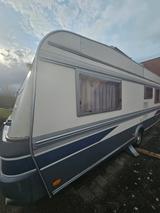 Fendt 540 Joker Diamant  - Offers