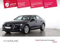 Audi A6 - Vorschau Bild 1