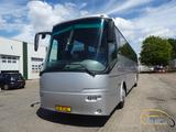 VDL BOVA Futura FHD127 - 48 Sitze EURO 5 - VDL BOVA Reisebus