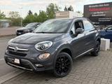 Fiat 500X Cross Plus #Automatik #Leder #4x4 #PDC - Fiat 500X CROSS-PLUS