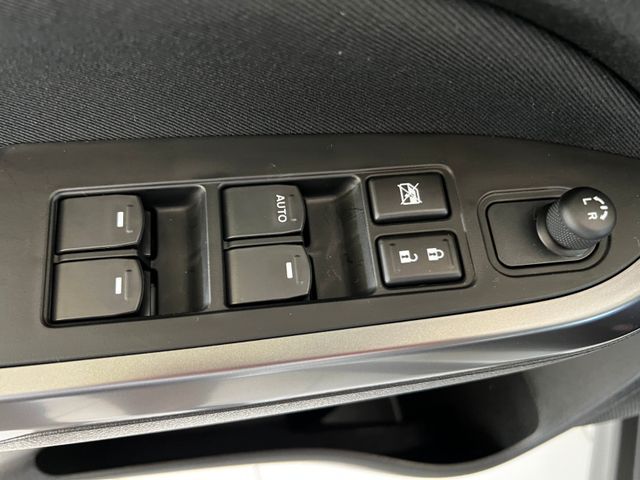 Suzuki Vitara 1.5 DUAJET Hybrid Comfort AGS