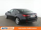Mazda 6 2.0 Sports-Line*NAV*XENON*TEMPO*CAM*PDC*SHZ*BT - Mazda: Sport