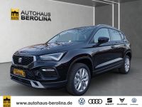 Seat Ateca - Vorschau Bild 1