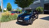 Suzuki Vitara 1.4 BOOSTERJET Hybrid Comfort+ - Suzuki Neuwagen in Stuttgart