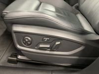 Audi Q5 - Vorschau Bild 18