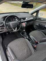 Opel Corsa 1.4 ecoFLEX Color Edition 74kW S/S Col... - Opel Corsa von privat