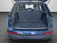 Audi Q7 - Vorschau Bild 16
