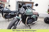 Brixton Cromwell 1200 ***4 Jahre Garantie/ AKTION!!!*** - Offers