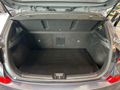 HYUNDAI i30 - Ansicht 20
