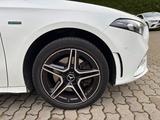 Mercedes-Benz A 250e Limousine AMG*Kamera*LED*Night*Ambiente - Mercedes-Benz A-Klasse Plug-in Hybrid (PHEV) Gebrauchtwagen