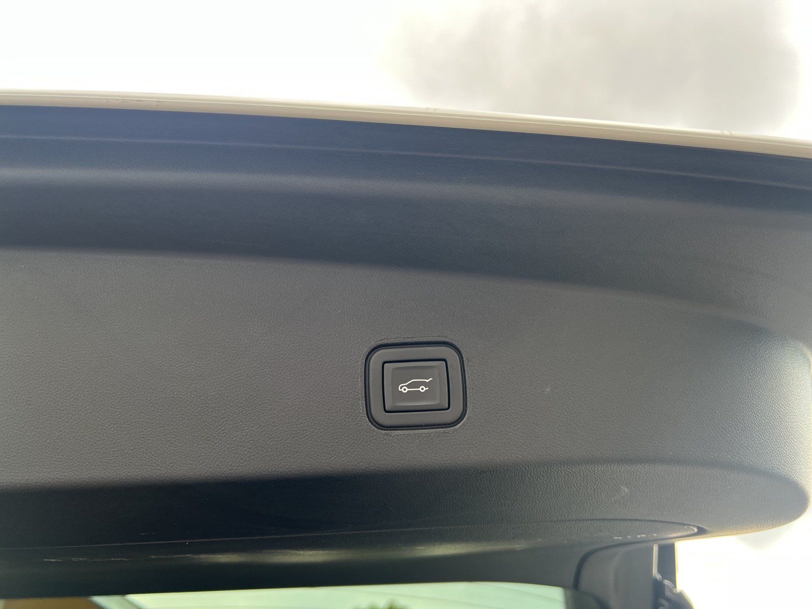 Fahrzeugabbildung Cadillac Lyriq AWD Sport/PANO-DACH/MASSAGE/AKG/ACC/360°KA