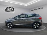Ford Fiesta 1,0 EcoBoost S&S Active *2.HAND*NAVI*PDC* - Ford Fiesta: Active