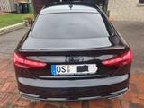 Audi A5 40 TFSI S tronic Sportback S line S line - Audi A5 in Osnabrück