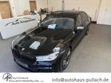 BMW 7er - M760 Li xDrive/Vmax305/ B&W/Pano/360°Kamer - BMW: Limousine, E36