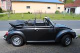 Volkswagen Käfer 1303 LS sehr schön - Volkswagen Käfer: 1303s