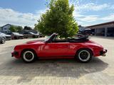 Porsche 911 SC Cabrio #BJ83#TopZustand#FF - Porsche: 9ff
