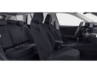 Skoda Octavia - Vorschau Bild 6