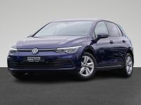 Volkswagen Golf - Vorschau Bild 2