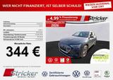 Audi e-tron Sportback 55 quattro 344,-ohne Anzahlung