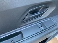 Dacia Sandero - Vorschau Bild 20