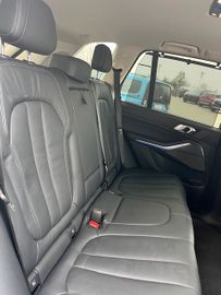 BMW X5 - 11