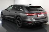 Audi A6 Avant e-tron performance S line edition one - Audi Gebrauchtwagen in Wilhelmshaven