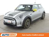 MINI Cooper SE Electric Trim Aut.*NAVI*LED*HUD*PANO* - MINI Cooper SE: Electric Trim