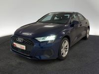 Audi A3 - Vorschau Bild 2