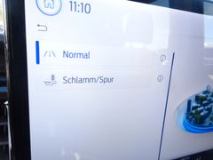 Fahrzeugbild-Thumbnail