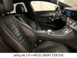 Mercedes-Benz CLS450 4M AMG line 360°Burmester Wiedescreen - Mercedes-Benz CLS 450 Gebrauchtwagen