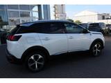 Peugeot 3008 Crossway 130 EAT8 Full-LED SHZ Navi - Peugeot in Berlin: 1.8