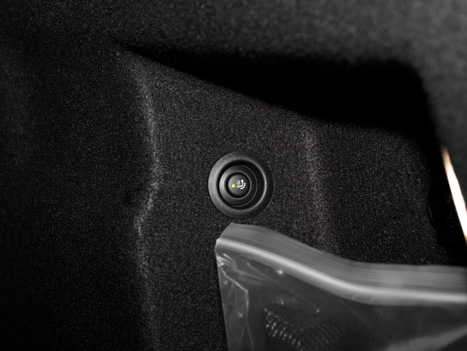 MINI Cooper C Countryman - Bild 11