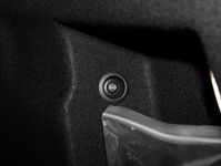 MINI Cooper C Countryman - Vorschau Bild 11