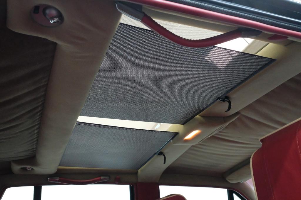 Aston Martin Lagonda