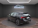 BMW 120 1 Limousine 120 M Sport - gebrauchte BMW 120 aus dem Jahr 2024