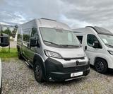 Pössl Trenta 640 Plus Citroen 140 PS über 7000 sparen - Angebote