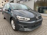 Volkswagen Touran Highline BMT/Start-Stopp/7 Sitzer/190PS - VW Touran Gebrauchtwagen in Aachen