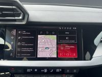 Audi A3 - Vorschau Bild 12