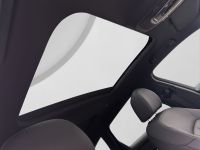 Audi A6 - Vorschau Bild 18