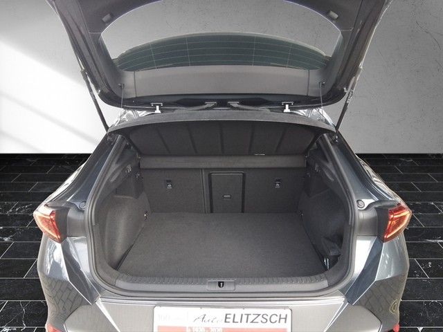 Fahrzeugabbildung CUPRA Formentor VZ e-HYBRID DSG LED ACC NAVI RFK SH 19