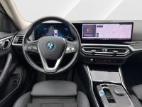 BMW i4 - Vorschau Bild 9