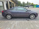 Ford Focus 2.0 TDCI Cabrio Trend*Klimaaut:*SHZ*Tüv27 - Ford Focus aus 2007 mit Diesel-Antrieb