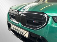 BMW M5 - Vorschau Bild 23