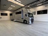 Volvo FM420 MTM DOUBLE POP-OUT - Angebote